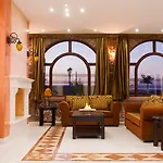 Maison Des Lys - Luxury 4* Akrotírion