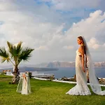 Maison Des Lys - Luxury 4*