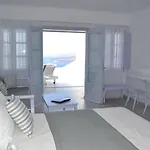 Maison Des Lys - Luxury 호텔 4*