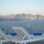 Maison Des Lys - Luxury 4*