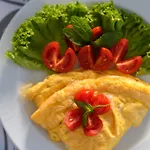 Maison Des Lys - Luxury 호텔 4*