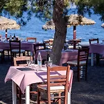 Maison Des Lys - Luxury 4*