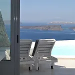 Maison Des Lys - Luxury 호텔 4*