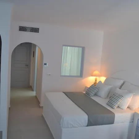 Maison Des Lys - Luxury 4*