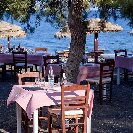 Maison Des Lys - Luxury 4*