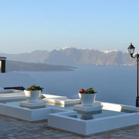 Maison Des Lys - Luxury