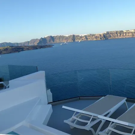 Maison Des Lys - Luxury 4*