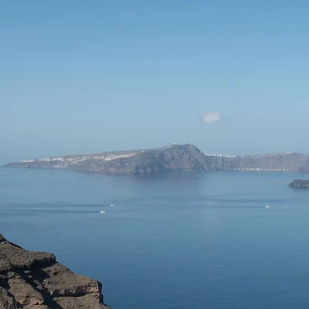 Hotel Maison Des Lys - Luxury 4*