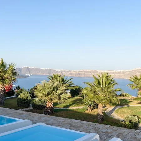 Maison Des Lys - Luxury 4*