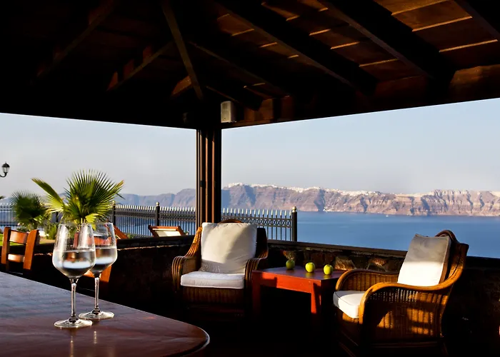 Maison Des Lys - Luxury 4*