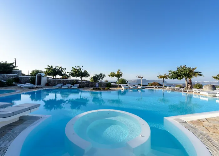 Hotel Maison Des Lys - Luxury 4*