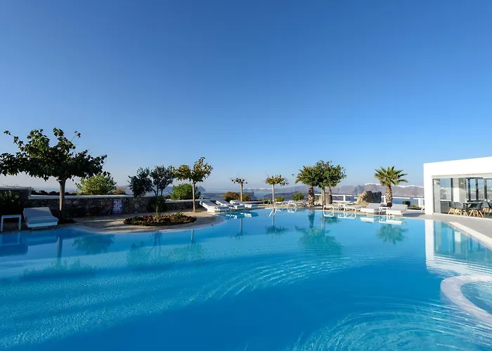 Maison Des Lys - Luxury