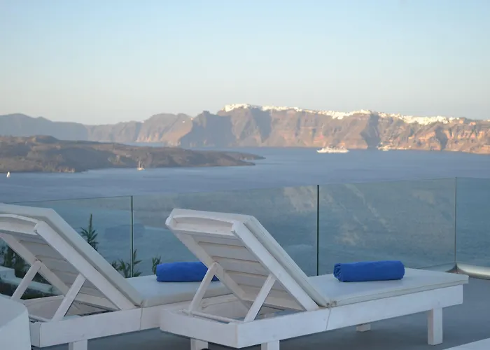 Maison Des Lys - Luxury 4*