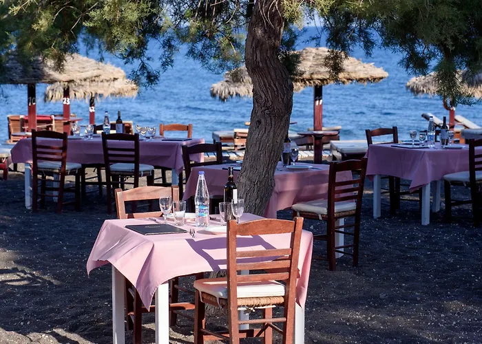 Maison Des Lys - Luxury 4*