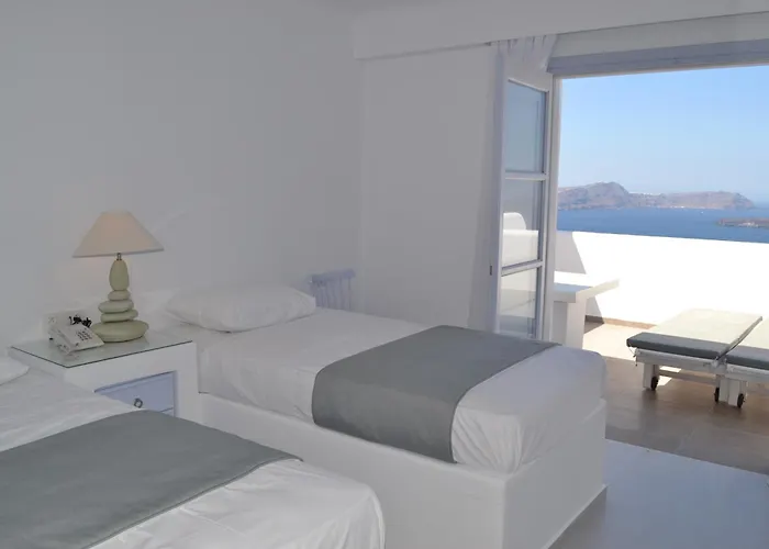 Hotel Maison Des Lys - Luxury 4*