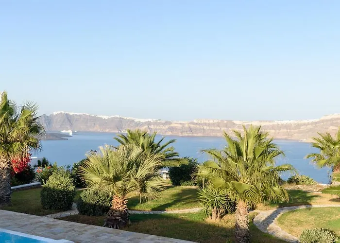 Maison Des Lys - Luxury 4*