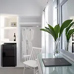 麦森德斯莱斯豪华套房酒店