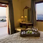 Maison Des Lys - Luxury 4* Akrotírion