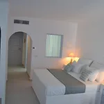 Maison Des Lys - Luxury 4*