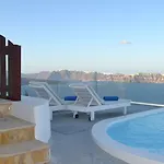 Hotel Maison Des Lys - Luxury 4*