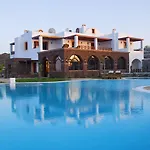 Maison Des Lys - Luxury Akrotírion
