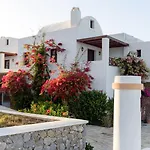 Maison Des Lys - Luxury 4*