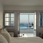 Maison Des Lys - Luxury