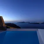 Maison Des Lys - Luxury 4*