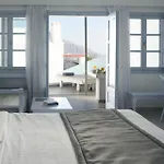 Maison Des Lys - Luxury ホテル 4*