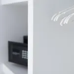 ホテル Maison Des Lys - Luxury Akrotírion