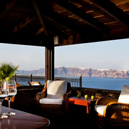 Maison Des Lys - Luxury 4*