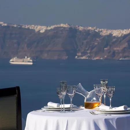 Maison Des Lys - Luxury