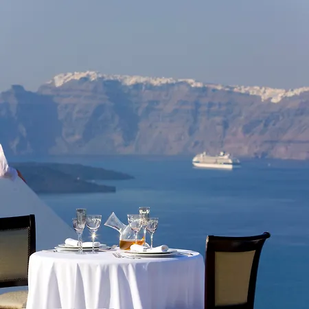 호텔 Maison Des Lys - Luxury 4*