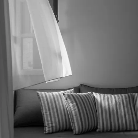 ホテル Maison Des Lys - Luxury 4*