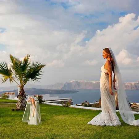 Maison Des Lys - Luxury 4*