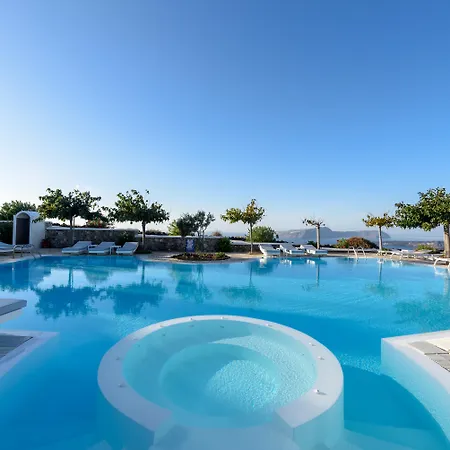 호텔 Maison Des Lys - Luxury 4*