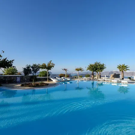 Maison Des Lys - Luxury