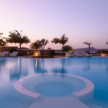 Maison Des Lys - Luxury 4*