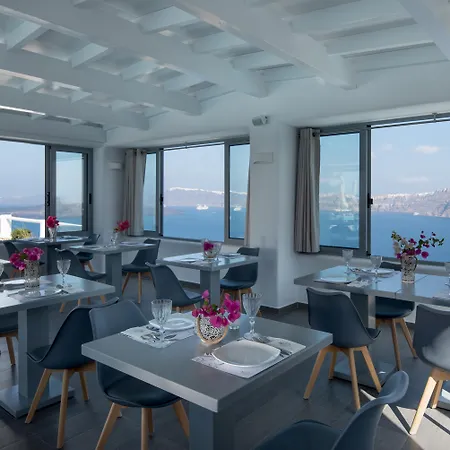 Maison Des Lys - Luxury 4*