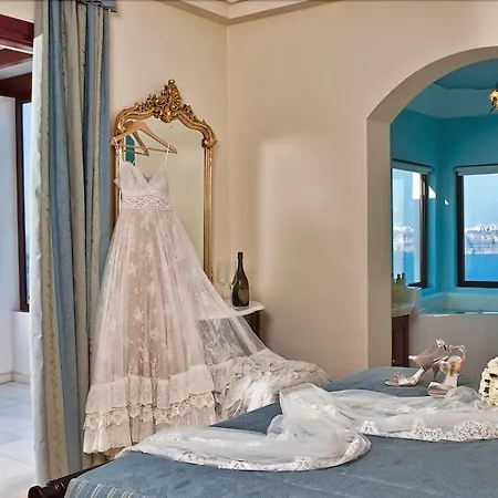 Maison Des Lys - Luxury 4*