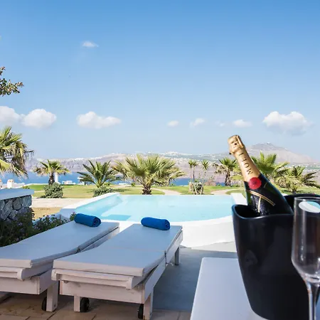 Maison Des Lys - Luxury 4*