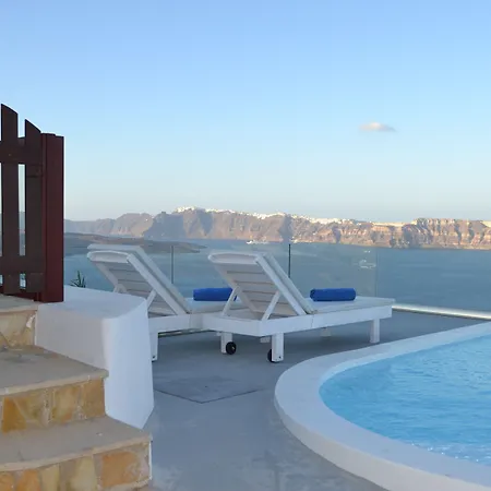 Hotel Maison Des Lys - Luxury 4*