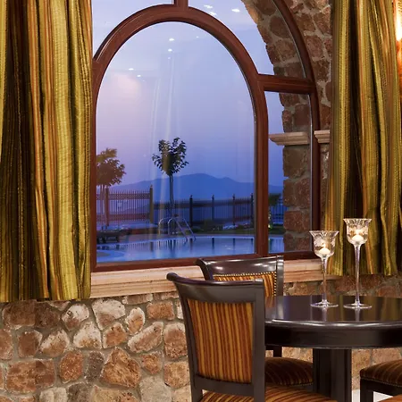 Hotell Maison Des Lys - Luxury 4*