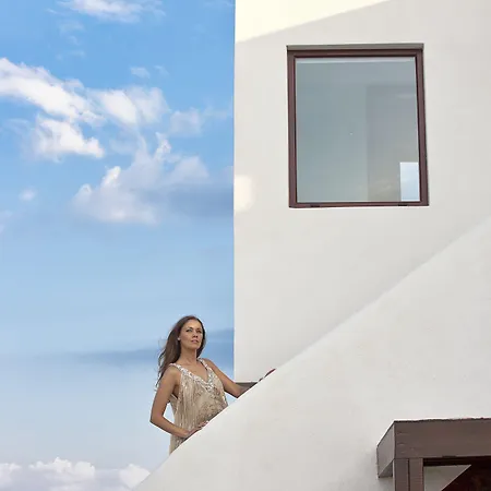 ホテル Maison Des Lys - Luxury 4*