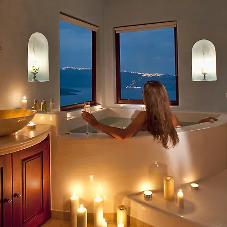 Maison Des Lys - Luxury 4*