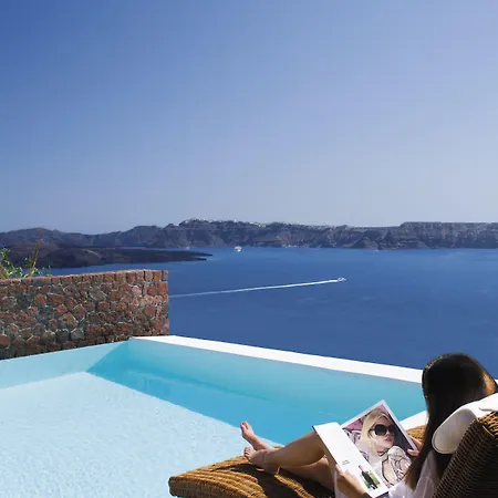 Maison Des Lys - Luxury