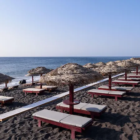 Maison Des Lys - Luxury 4*