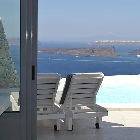Maison Des Lys - Luxury ホテル 4*