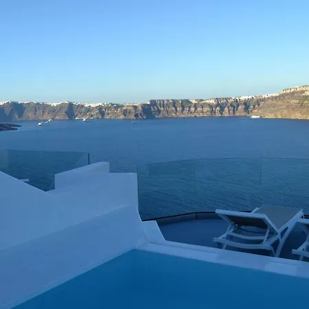 Hotel Maison Des Lys - Luxury 4*