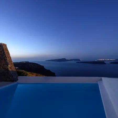 Maison Des Lys - Luxury 4*